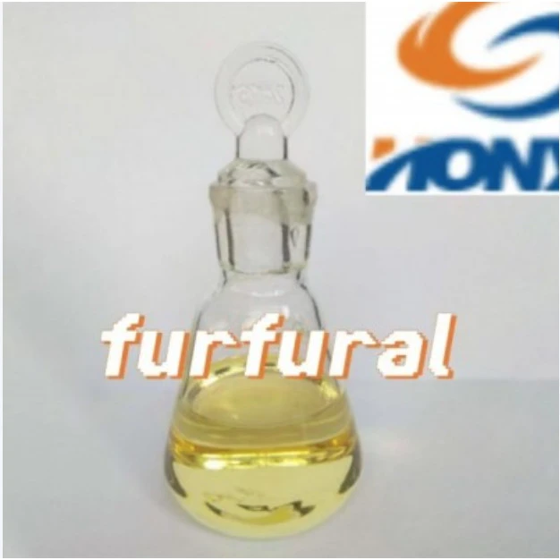 Furtural suppliers